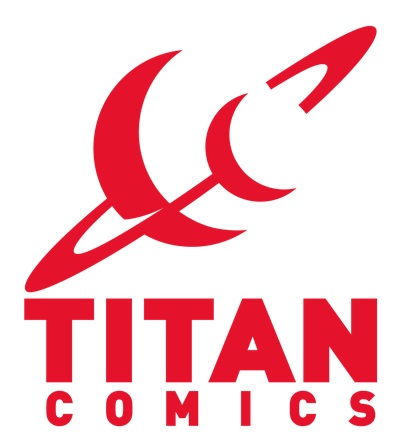 Titan Comics - Doctor Who Comics Day