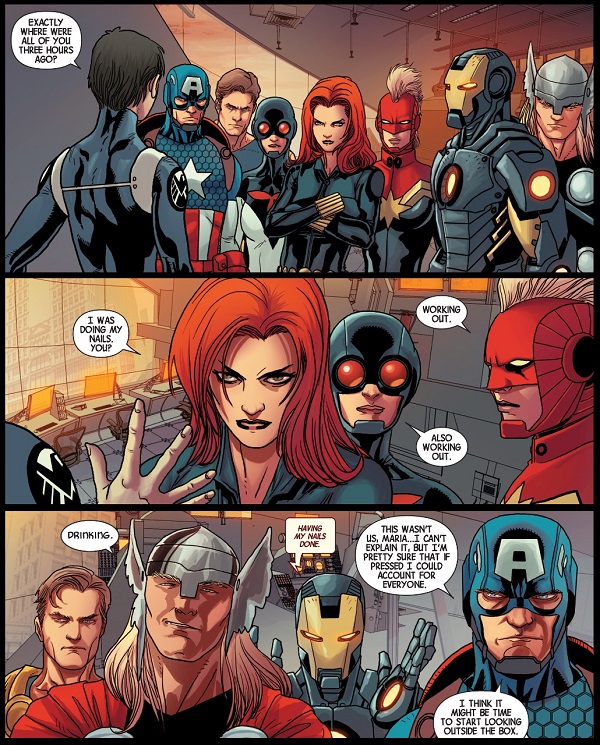 5and3_avengers26