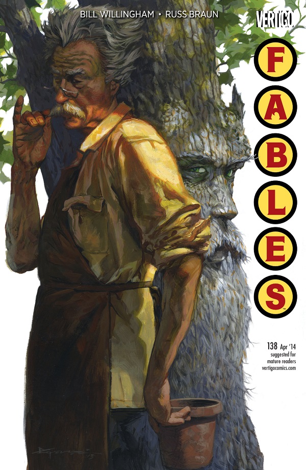 5and3_fables138