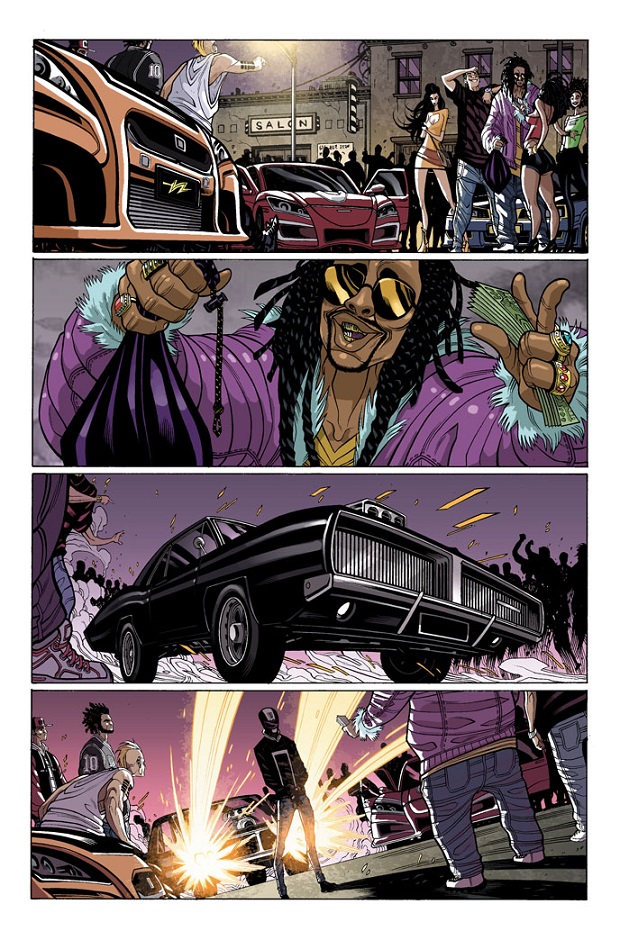all-new_ghost_rider_preview
