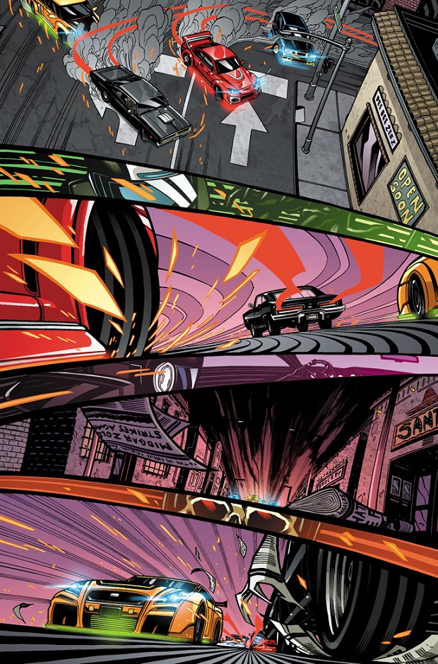all-new_ghost_rider_preview