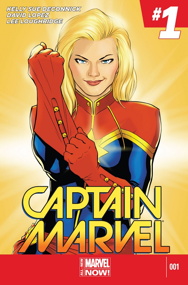 5and3_captainmarvel1