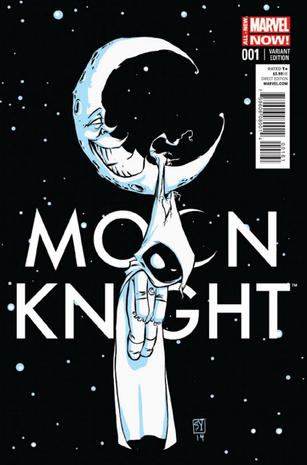 5and3_moonknight1