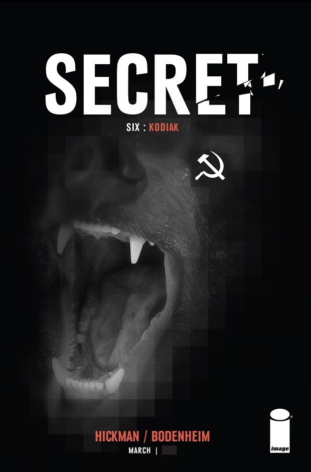 5and3_secret6