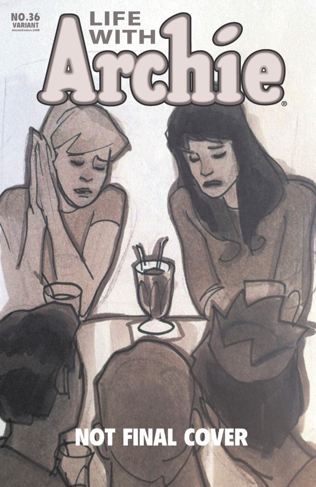 lifewitharchie_36_adamhughes