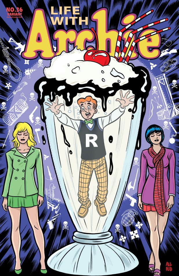 lifewitharchie_36_mikeallred