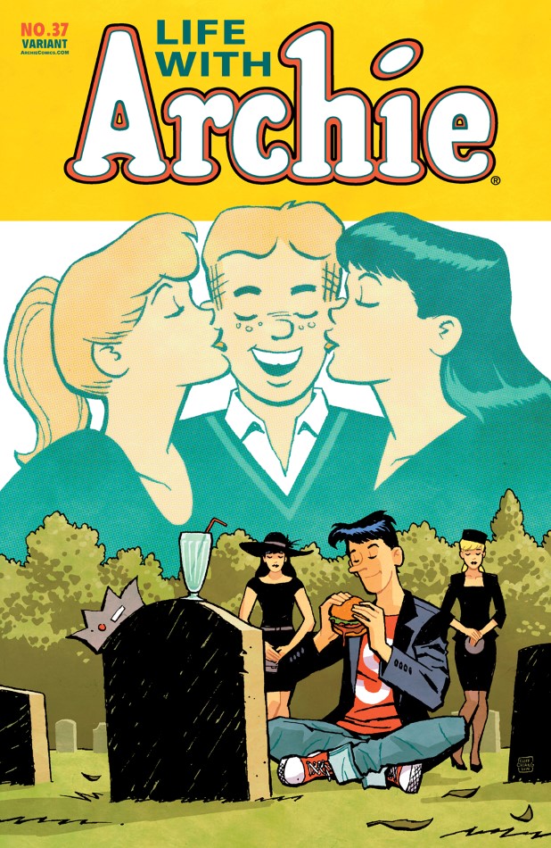 lifewitharchie_37_cliffchiang