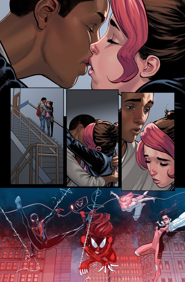 miles_morales_1_preview