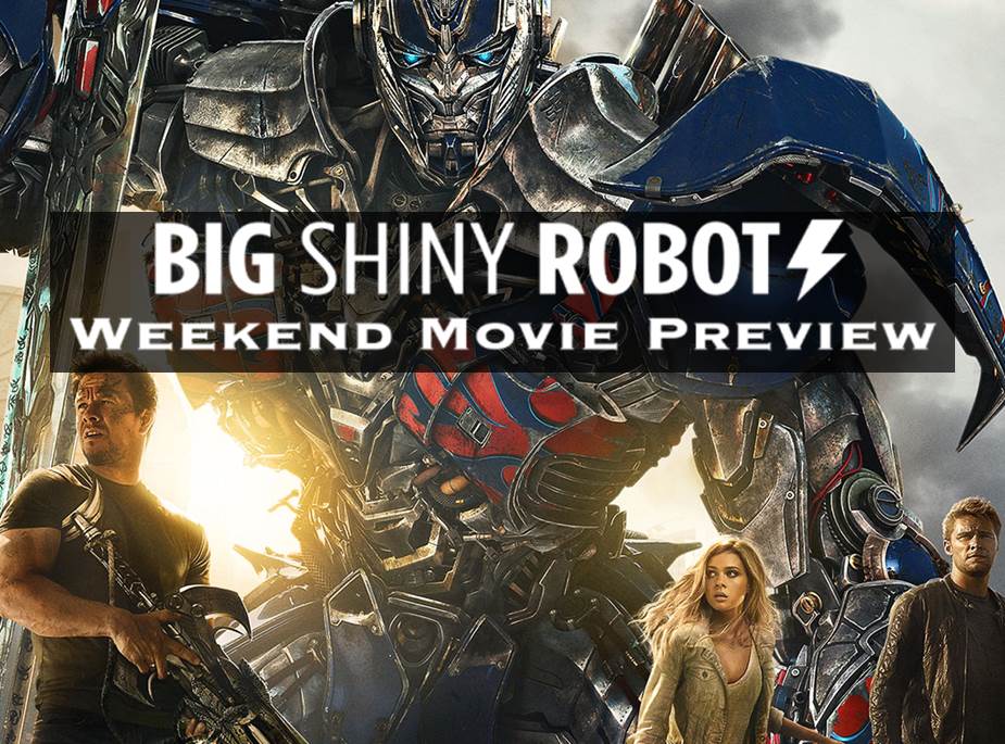 Weekend Movie Previews: Say Hi To Your Motherboard For Me 6/27/14