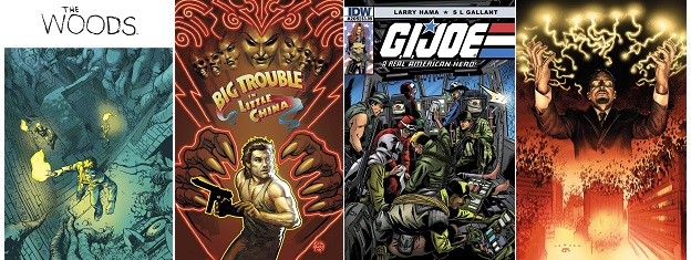 new-comics-releases-august-06-2014