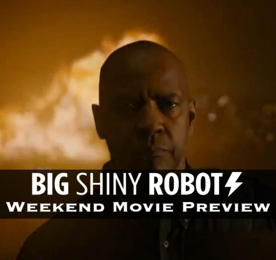 Weekend Movie Previews: Denzel vs The Box Trolls To 9/26/14