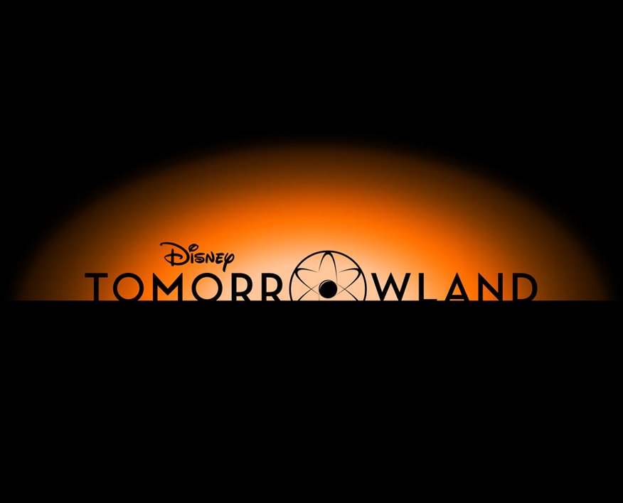 'Tomorowland' Trailer Finally Arrives