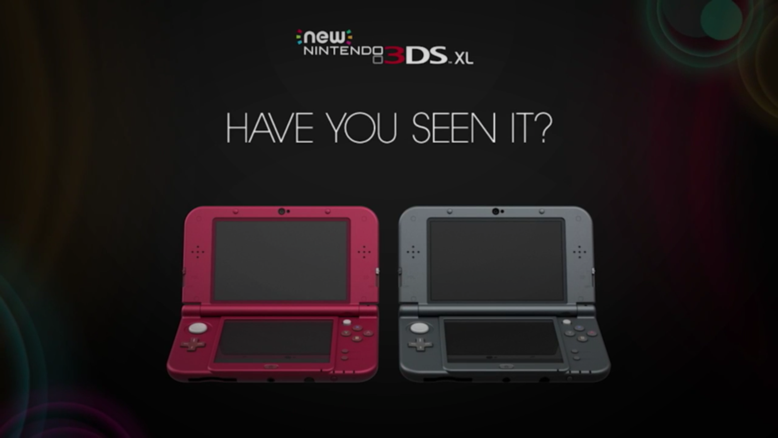Открой nintendo. New Nintendo 3ds лимитированная. New 3ds XL Zelda. Nintendo 3ds Red. New Nintendo 3ds обои.