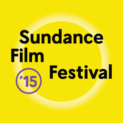 sundance