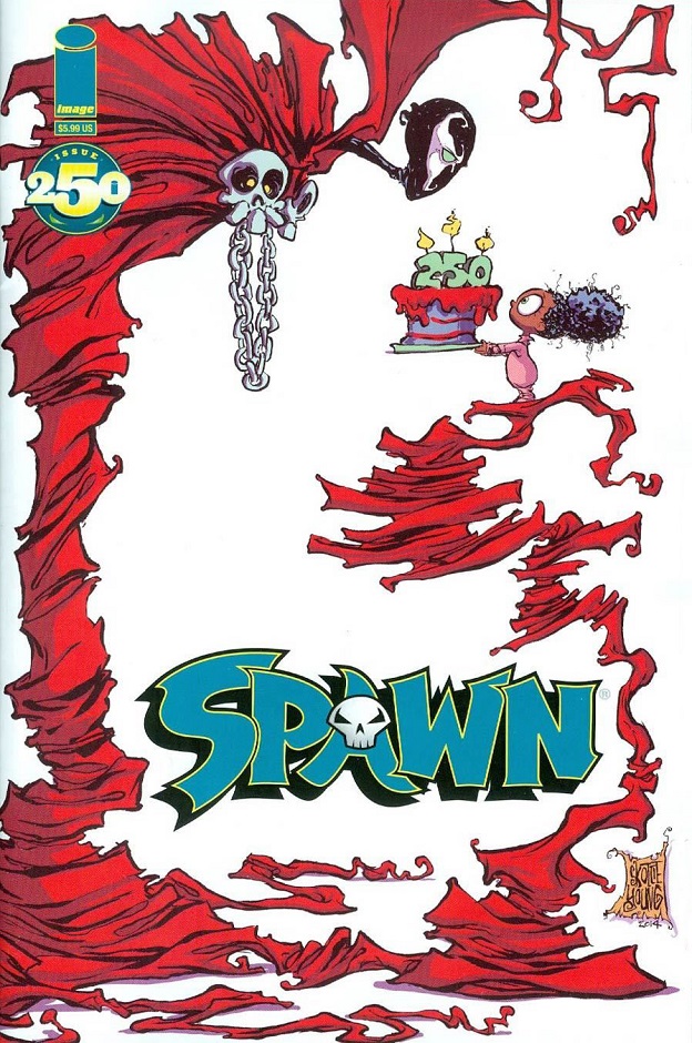 five_and_three_spawn_250_skottie_young_variant_1.jpg 