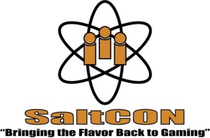 SaltCon 2015 Events & Ticket Giveaway