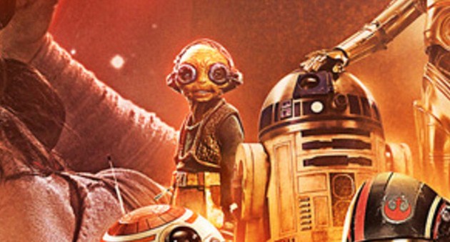 Maz Kanata