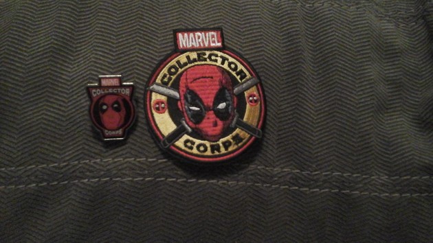 pin and patch