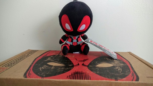 deadpool mopeez