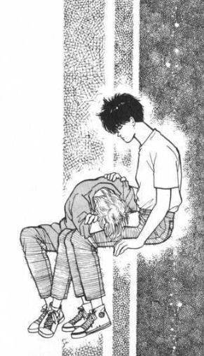 Banana Fish's Most Heartbreaking Moments Make It So Memorable