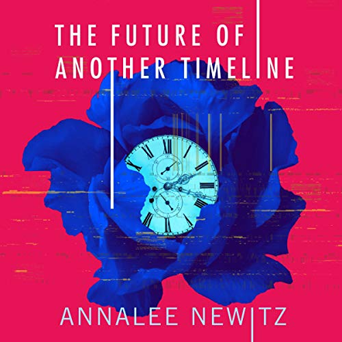 the future of another timeline review